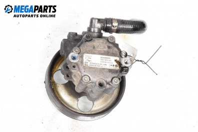 Хидравлична помпа за Citroen C5 I Break (06.2001 - 08.2004)