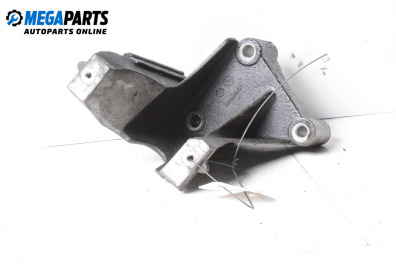 Лапа двигател за Citroen C5 I Break (06.2001 - 08.2004) 2.0 HDi, 109 к.с.