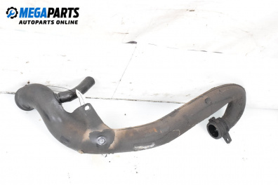 Тръба турбо за Citroen C5 I Break (06.2001 - 08.2004) 2.0 HDi, 109 к.с.