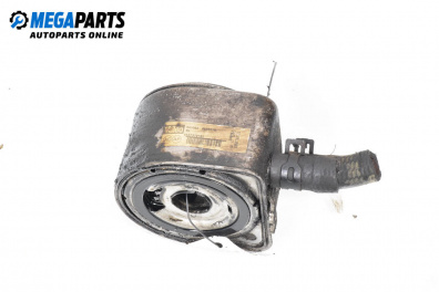 Маслоохладител за Citroen C5 I Break (06.2001 - 08.2004) 2.0 HDi, 109 к.с.