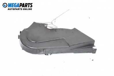 Капак ангренажен ремък за Citroen C5 I Break (06.2001 - 08.2004) 2.0 HDi, 109 к.с.