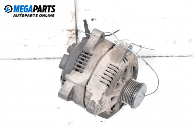 Алтернатор / генератор за Citroen C5 I Break (06.2001 - 08.2004) 2.0 HDi, 109 к.с.