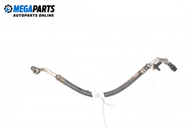 Хидравличен маркуч за Citroen C5 I Break (06.2001 - 08.2004) 2.0 HDi, 109 к.с.