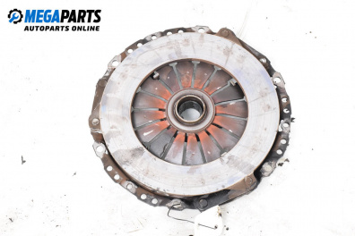 Притискателен диск на съединителя за Citroen C5 I Break (06.2001 - 08.2004) 2.0 HDi, 109 к.с.