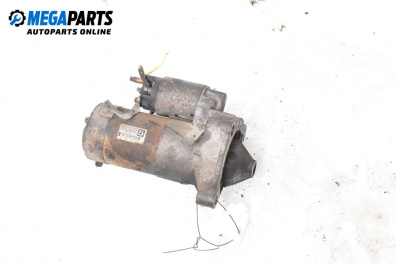 Стартер за Citroen C5 I Break (06.2001 - 08.2004) 2.0 HDi, 109 к.с.