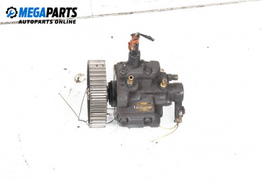 ГНП-горивонагнетателна помпа за Citroen C5 I Break (06.2001 - 08.2004) 2.0 HDi, 109 к.с., № 0 445 010 046