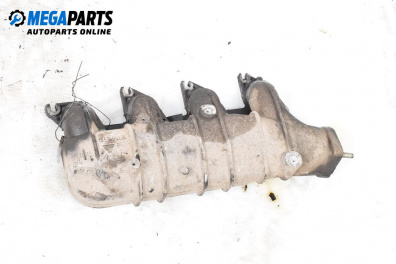 Всмукателен колектор за Citroen C5 I Break (06.2001 - 08.2004) 2.0 HDi, 109 к.с.