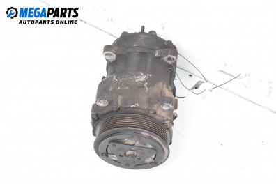 Компресор климатик за Citroen C5 I Break (06.2001 - 08.2004) 2.0 HDi, 109 к.с.