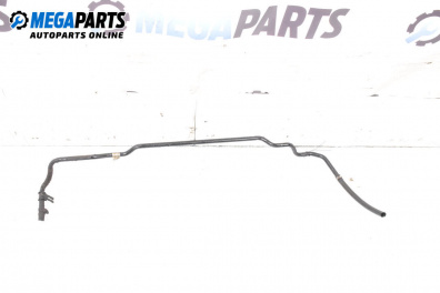 Хидравлична тръба за Citroen C5 I Break (06.2001 - 08.2004) 2.0 HDi, 109 к.с.