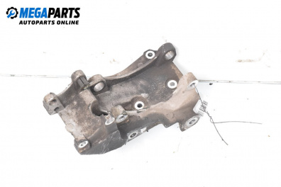 Стойка алтернатор за Citroen C5 I Break (06.2001 - 08.2004) 2.0 HDi, 109 к.с.