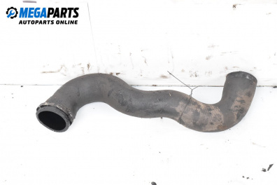 Маркуч турбо за Citroen C5 I Break (06.2001 - 08.2004) 2.0 HDi, 109 к.с.