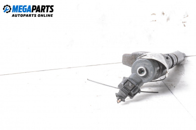 Дюза дизел за Citroen C5 I Break (06.2001 - 08.2004) 2.0 HDi, 109 к.с.