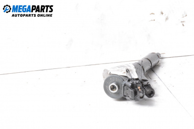 Дюза дизел за Citroen C5 I Break (06.2001 - 08.2004) 2.0 HDi, 109 к.с.