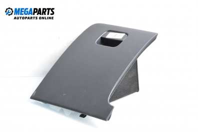 Жабка за Volkswagen Passat V Variant B6 (08.2005 - 11.2011)