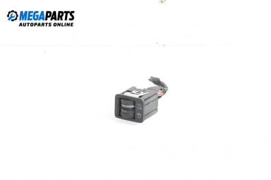 Бутон реглаж осветление за Volkswagen Passat V Variant B6 (08.2005 - 11.2011)