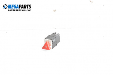 Бутон аварийни светлини  за Volkswagen Passat V Variant B6 (08.2005 - 11.2011)