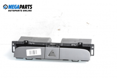 Интериорна пластмаса за Volkswagen Passat V Variant B6 (08.2005 - 11.2011), 4+1 вр., комби, позиция: предна