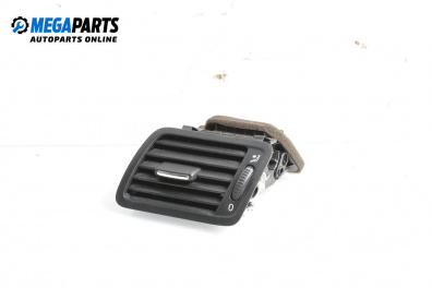 Духалка парно за Volkswagen Passat V Variant B6 (08.2005 - 11.2011)