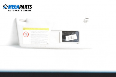 Сенник за Volkswagen Passat V Variant B6 (08.2005 - 11.2011), позиция: дясна