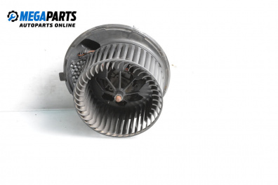 Вентилатор парно за Volkswagen Passat V Variant B6 (08.2005 - 11.2011)