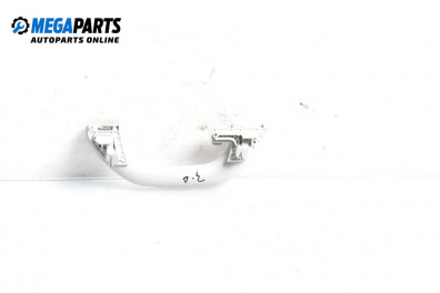 Ръкохватка за таван за Volkswagen Passat V Variant B6 (08.2005 - 11.2011), 4+1 вр., позиция: задна, дясна