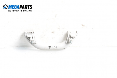 Ръкохватка за таван за Volkswagen Passat V Variant B6 (08.2005 - 11.2011), 4+1 вр., позиция: предна, дясна