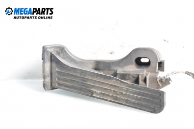 Потенциометър газ  за Volkswagen Passat V Variant B6 (08.2005 - 11.2011)