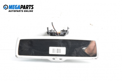 Вътрешно огледало за Volkswagen Passat V Variant B6 (08.2005 - 11.2011)