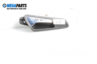 Вътрешна дръжка за Volkswagen Passat V Variant B6 (08.2005 - 11.2011), 4+1 вр., комби, позиция: предна, дясна