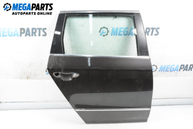 Врата за Volkswagen Passat V Variant B6 (08.2005 - 11.2011), 4+1 вр., комби, позиция: задна, дясна