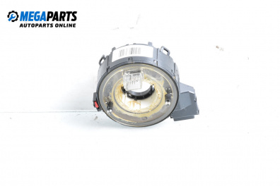 Лентов кабел за Airbag за Volkswagen Passat V Variant B6 (08.2005 - 11.2011)