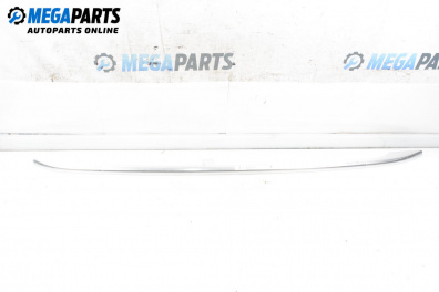 Релса багажник за Volkswagen Passat V Variant B6 (08.2005 - 11.2011), 4+1 вр., комби, позиция: лява