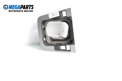 Конзола скоростен лост за Volkswagen Passat V Variant B6 (08.2005 - 11.2011)