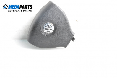 Airbag за Volkswagen Passat V Variant B6 (08.2005 - 11.2011), 4+1 вр., комби, позиция: предна