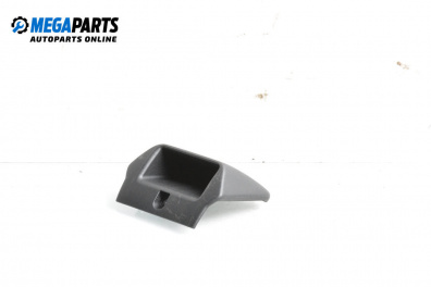 Барче за Volkswagen Passat V Variant B6 (08.2005 - 11.2011)