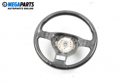 Волан за Volkswagen Passat V Variant B6 (08.2005 - 11.2011)