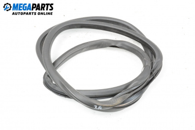 Уплътнение за врата за Volkswagen Passat V Variant B6 (08.2005 - 11.2011), 4+1 вр., комби, позиция: задна, дясна