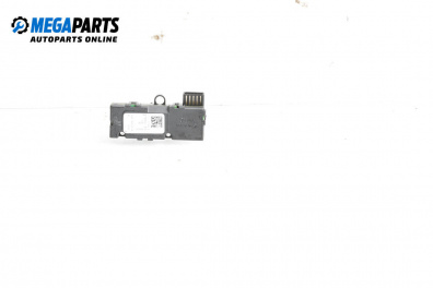 Сензор волан за Volkswagen Passat V Variant B6 (08.2005 - 11.2011)