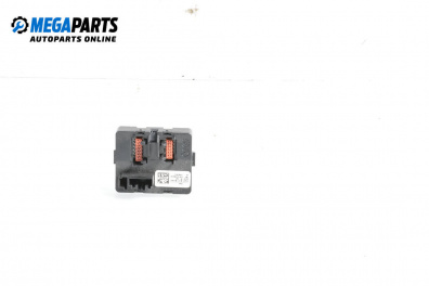 Сензор волан за Volkswagen Passat V Variant B6 (08.2005 - 11.2011)