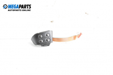 Бутони волан за Volkswagen Passat V Variant B6 (08.2005 - 11.2011)