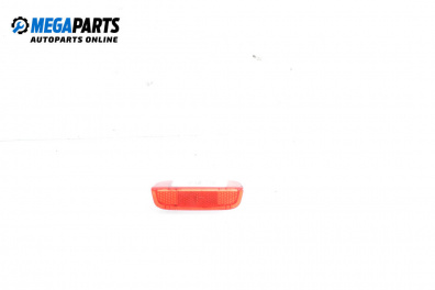 Плафон за Volkswagen Passat V Variant B6 (08.2005 - 11.2011)