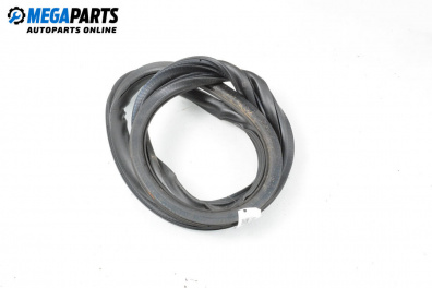 Уплътнение за Volkswagen Passat V Variant B6 (08.2005 - 11.2011), 4+1 вр., комби