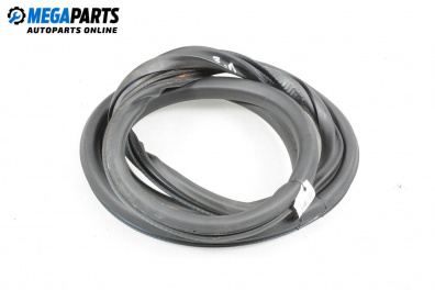 Уплътнение за врата за Volkswagen Passat V Variant B6 (08.2005 - 11.2011), 4+1 вр., комби, позиция: задна, лява
