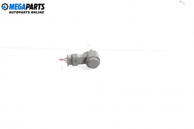 Парктроник за Volkswagen Passat V Variant B6 (08.2005 - 11.2011)