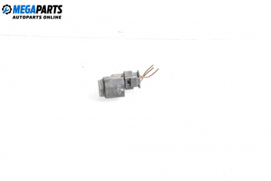 Парктроник за Volkswagen Passat V Variant B6 (08.2005 - 11.2011)