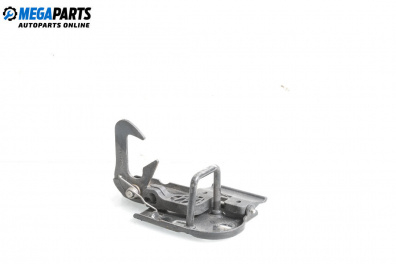 Заключалка преден капак за Volkswagen Passat V Variant B6 (08.2005 - 11.2011)