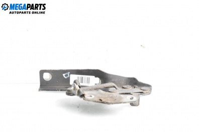 Панта преден капак за Volkswagen Passat V Variant B6 (08.2005 - 11.2011), 4+1 вр., комби, позиция: дясна