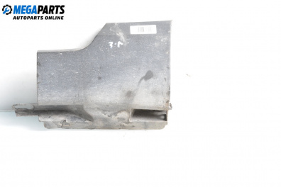 Праг за Volkswagen Passat V Variant B6 (08.2005 - 11.2011), 4+1 вр., комби, позиция: лява