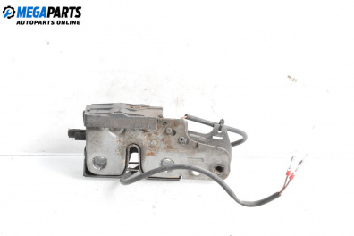 Брава преден капак за Volkswagen Passat V Variant B6 (08.2005 - 11.2011)