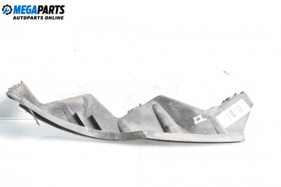 Пластмасова кора за Volkswagen Passat V Variant B6 (08.2005 - 11.2011), 4+1 вр., комби